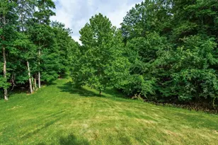 9250 Township Road 169 NE, New Lexington, OH 43764 - Photo 41