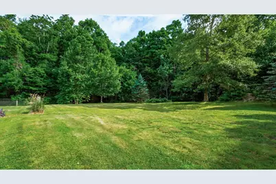 9250 Township Road 169 NE, New Lexington, OH 43764 - Photo 35