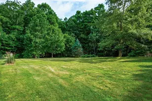 9250 Township Road 169 NE, New Lexington, OH 43764 - Photo 35