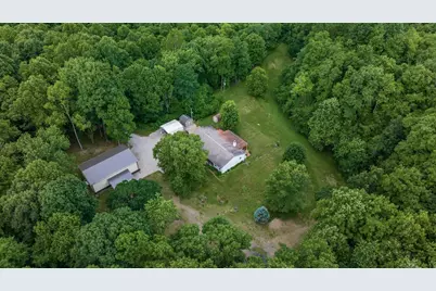 9250 Township Road 169 NE, New Lexington, OH 43764 - Photo 57