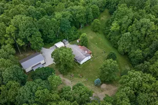 9250 Township Road 169 NE, New Lexington, OH 43764 - Photo 57