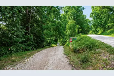 9250 Township Road 169 NE, New Lexington, OH 43764 - Photo 47