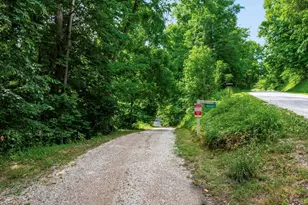 9250 Township Road 169 NE, New Lexington, OH 43764 - Photo 47