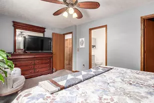 9250 Township Road 169 NE, New Lexington, OH 43764 - Photo 21