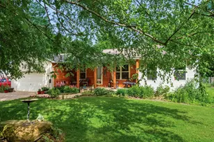 9250 Township Road 169 NE, New Lexington, OH 43764 - Photo 3