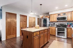 9250 Township Road 169 NE, New Lexington, OH 43764 - Photo 15