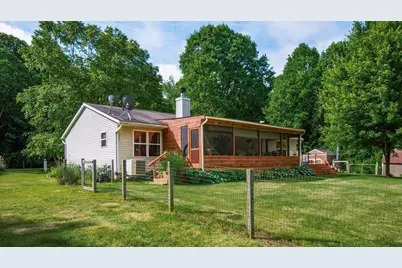 9250 Township Road 169 NE, New Lexington, OH 43764 - Photo 37