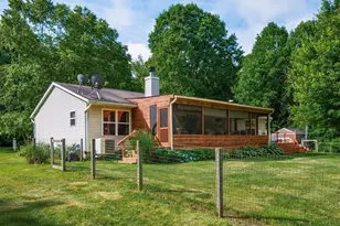9250 Township Road 169 NE, New Lexington, OH 43764 - Photo 37
