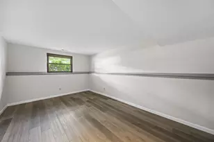 1004 Swanton Ct, Westerville, OH 43081 - Photo 27