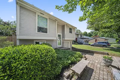 1004 Swanton Court, Westerville, OH 43081 - Photo 3