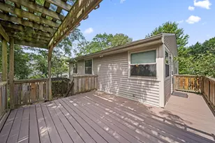 1004 Swanton Ct, Westerville, OH 43081 - Photo 39