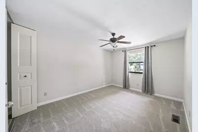1004 Swanton Court, Westerville, OH 43081 - Photo 17