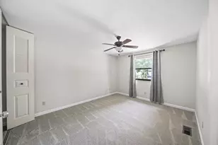 1004 Swanton Ct, Westerville, OH 43081 - Photo 17