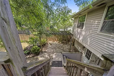 1004 Swanton Court, Westerville, OH 43081 - Photo 47