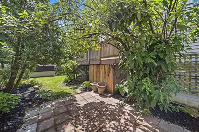 1004 Swanton Court, Westerville, OH 43081 - Photo 49