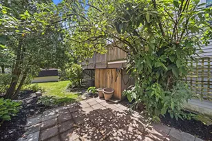 1004 Swanton Ct, Westerville, OH 43081 - Photo 49