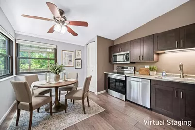 1004 Swanton Court, Westerville, OH 43081 - Photo 5