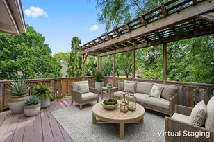 1004 Swanton Ct, Westerville, OH 43081 - Photo 37