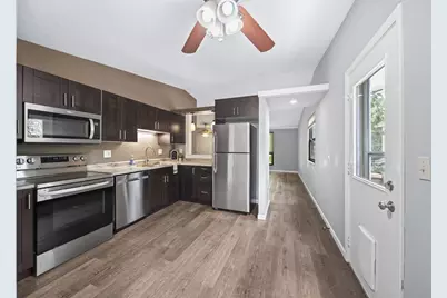 1004 Swanton Court, Westerville, OH 43081 - Photo 9
