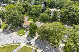 1004 Swanton Ct, Westerville, OH 43081 - Photo 51
