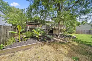 1004 Swanton Ct, Westerville, OH 43081 - Photo 45
