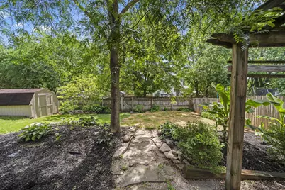1004 Swanton Court, Westerville, OH 43081 - Photo 41