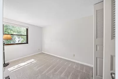 1004 Swanton Court, Westerville, OH 43081 - Photo 23