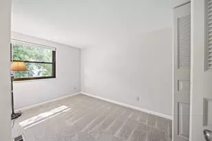 1004 Swanton Ct, Westerville, OH 43081 - Photo 23