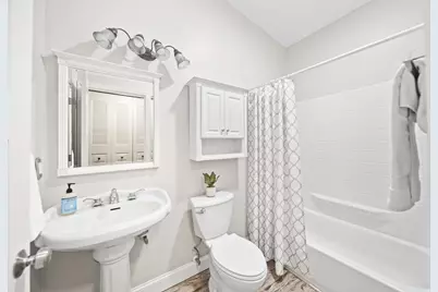 1004 Swanton Court, Westerville, OH 43081 - Photo 21