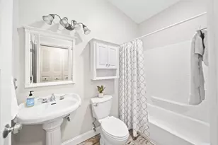 1004 Swanton Ct, Westerville, OH 43081 - Photo 21