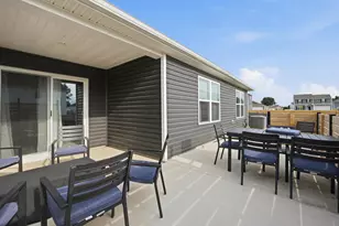 11 Cider Ml Dr, Ashville, OH 43103 - Photo 3