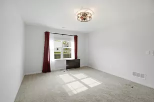 11 Cider Ml Dr, Ashville, OH 43103 - Photo 11