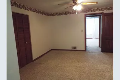 2964 Tick Ridge Road, Vinton, OH 45686 - Photo 41