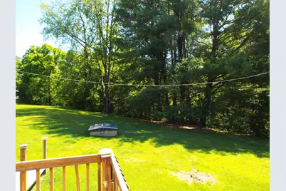2964 Tick Ridge Road, Vinton, OH 45686 - Photo 11