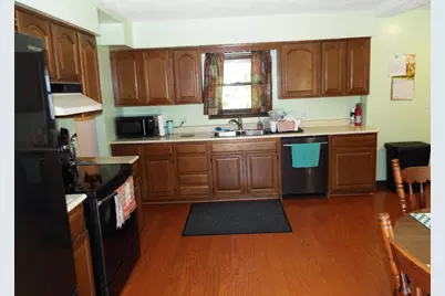 2964 Tick Ridge Road, Vinton, OH 45686 - Photo 25