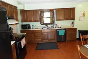 2964 Tick Ridge Rd, Vinton, OH 45686 - Photo 25