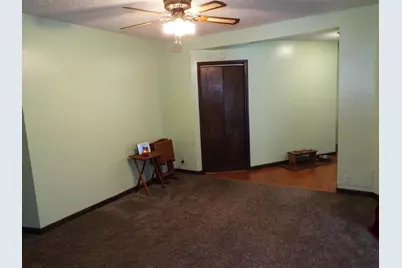 2964 Tick Ridge Road, Vinton, OH 45686 - Photo 19