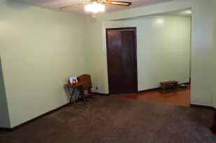 2964 Tick Ridge Rd, Vinton, OH 45686 - Photo 19