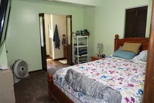 2964 Tick Ridge Rd, Vinton, OH 45686 - Photo 29