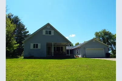 2964 Tick Ridge Road, Vinton, OH 45686 - Photo 3