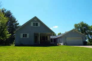 2964 Tick Ridge Rd, Vinton, OH 45686 - Photo 3