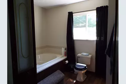 2964 Tick Ridge Road, Vinton, OH 45686 - Photo 33