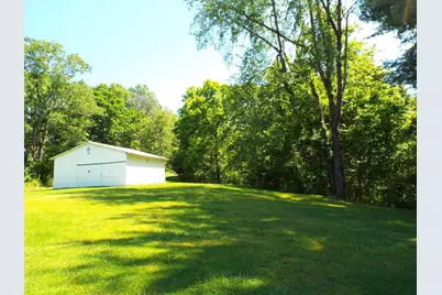 2964 Tick Ridge Road, Vinton, OH 45686 - Photo 13