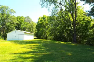 2964 Tick Ridge Rd, Vinton, OH 45686 - Photo 13