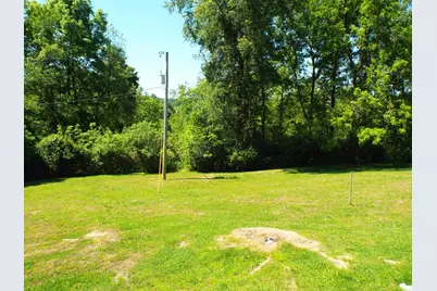 2964 Tick Ridge Road, Vinton, OH 45686 - Photo 9