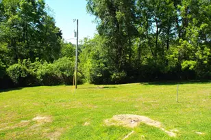 2964 Tick Ridge Rd, Vinton, OH 45686 - Photo 9