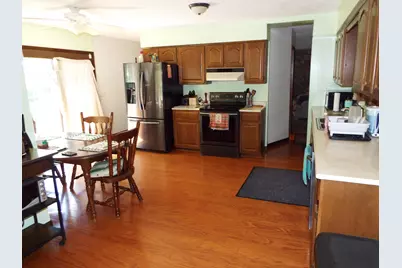 2964 Tick Ridge Road, Vinton, OH 45686 - Photo 23