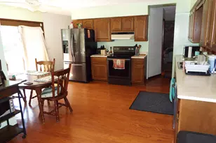 2964 Tick Ridge Rd, Vinton, OH 45686 - Photo 23