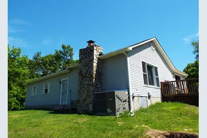 2964 Tick Ridge Road, Vinton, OH 45686 - Photo 5