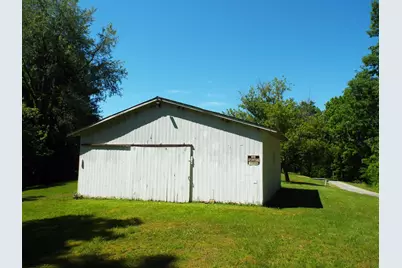 2964 Tick Ridge Road, Vinton, OH 45686 - Photo 15